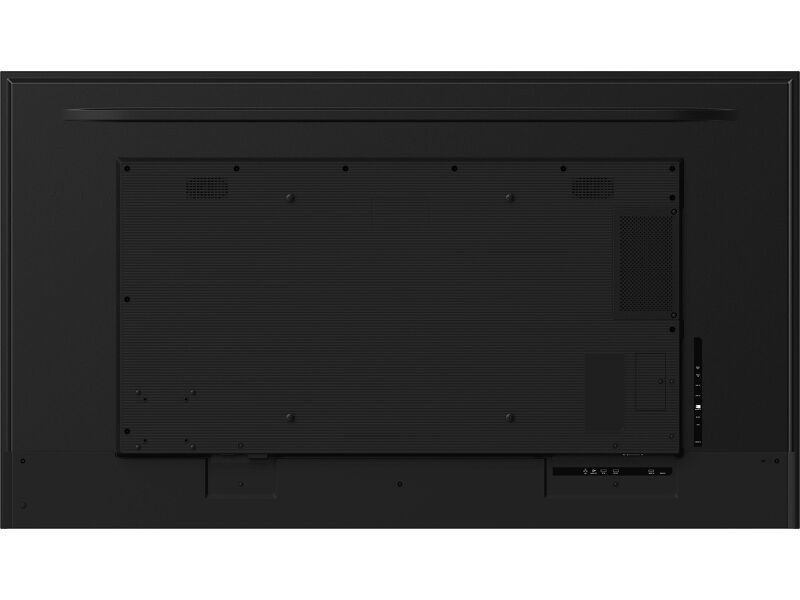 ProLite LH6575UHS-B2AG — image 11