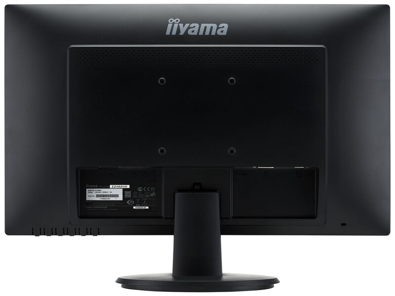 ProLite E2482HS-B1 — image 6