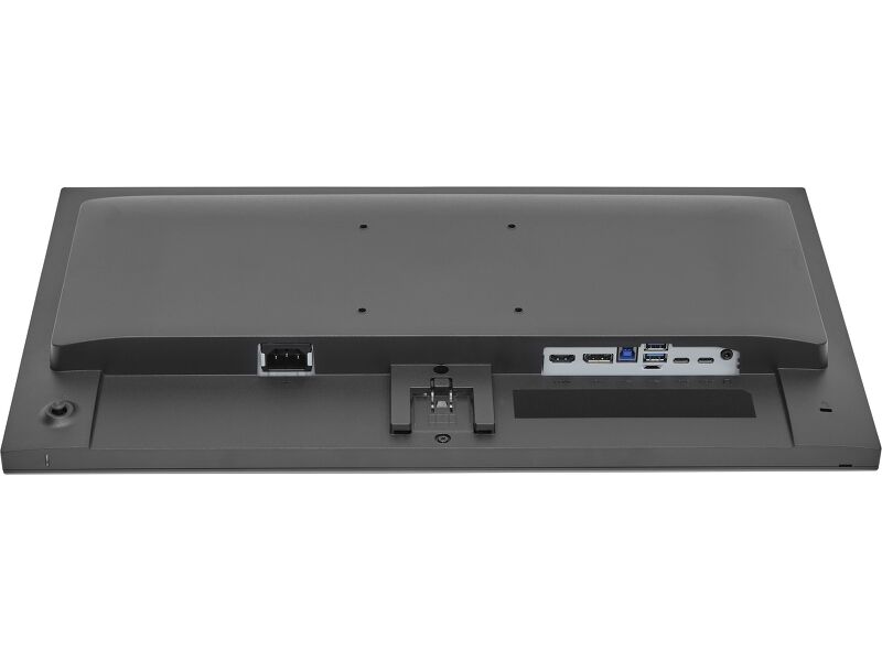 ProLite X2497HSU-B1 — image 14