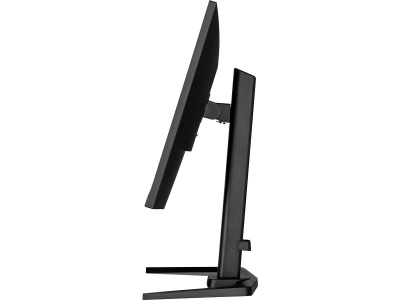 G-Master GB2745QSU-B1 — image 6