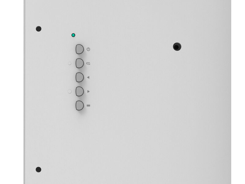 ProLite TF5539UHSC-W1AG — image 18