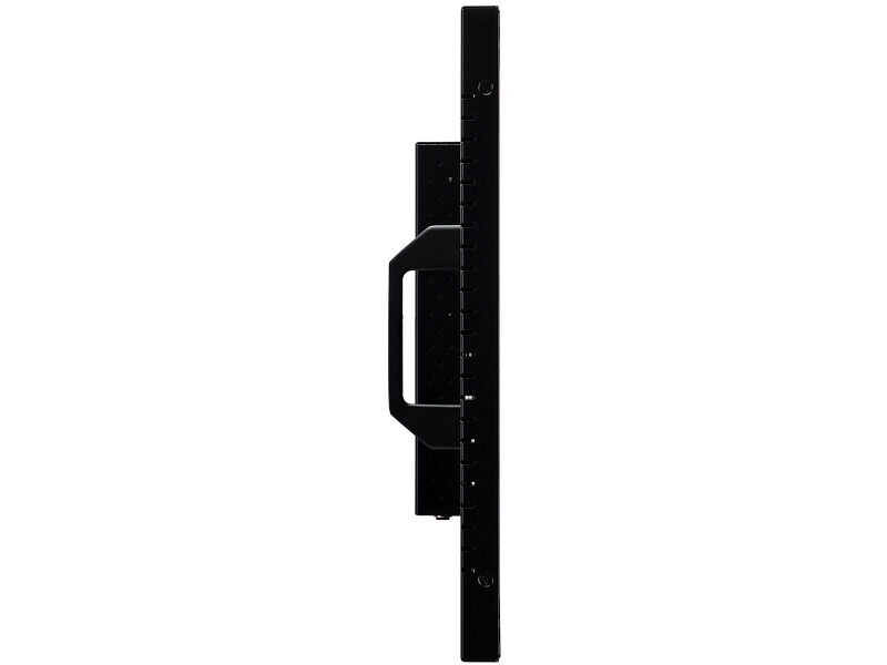ProLite S3820HSB-B1 — image 12