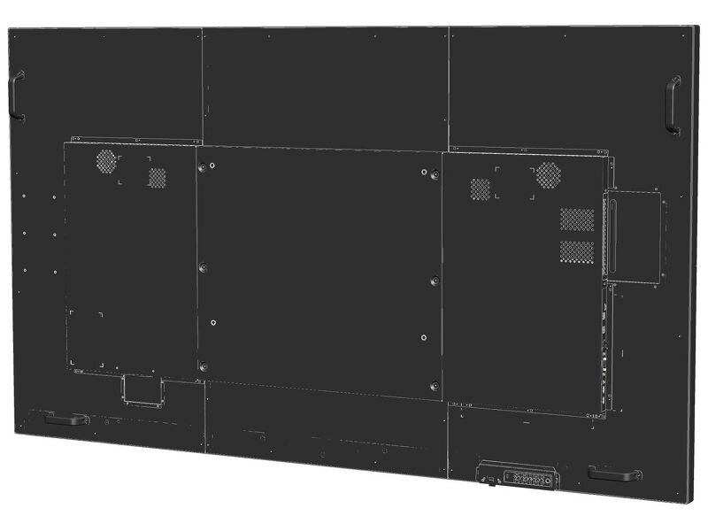 ProLite LE8640UHS-B1  — image 13