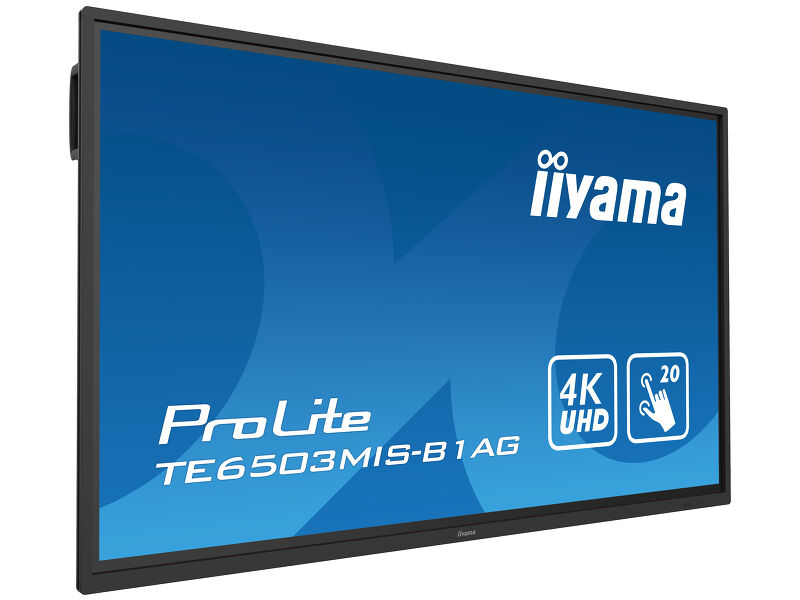 ProLite TE6503MIS-B1AG — image 24