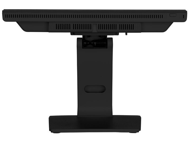 ProLite T1932MSC-B1S — image 12