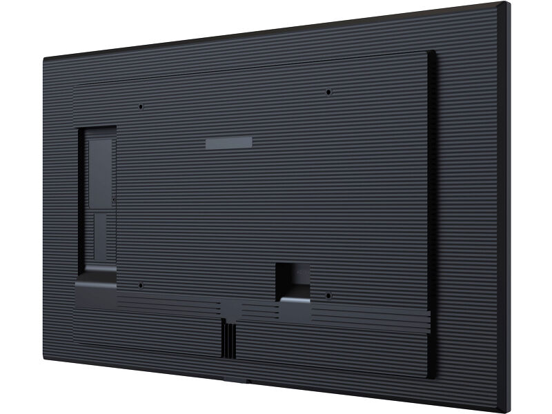 ProLite LH4360UHS-B1AG — image 14