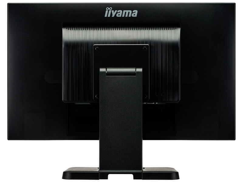 ProLite T2252MSC-B1 — image 10