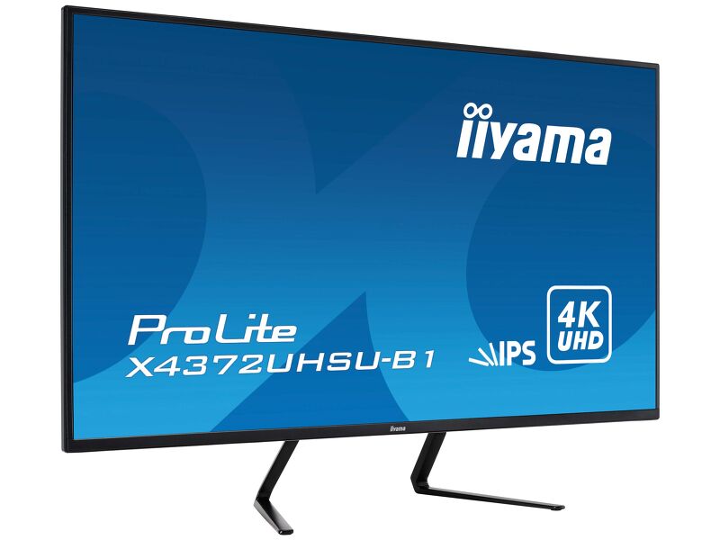 ProLite X4372UHSU-B1 — image 3