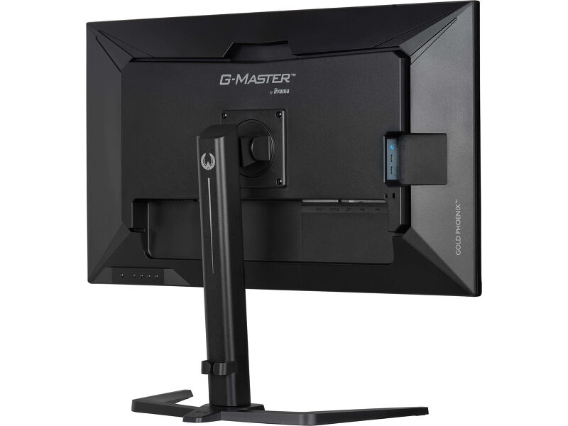 G-Master GB3290QSU-B1 — image 16