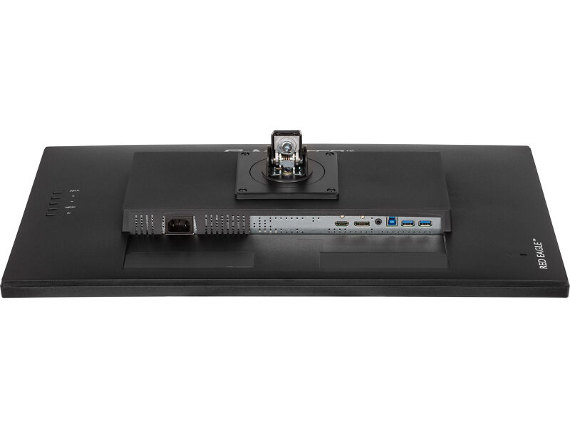 G-Master GB2770HSU-B6 — image 13