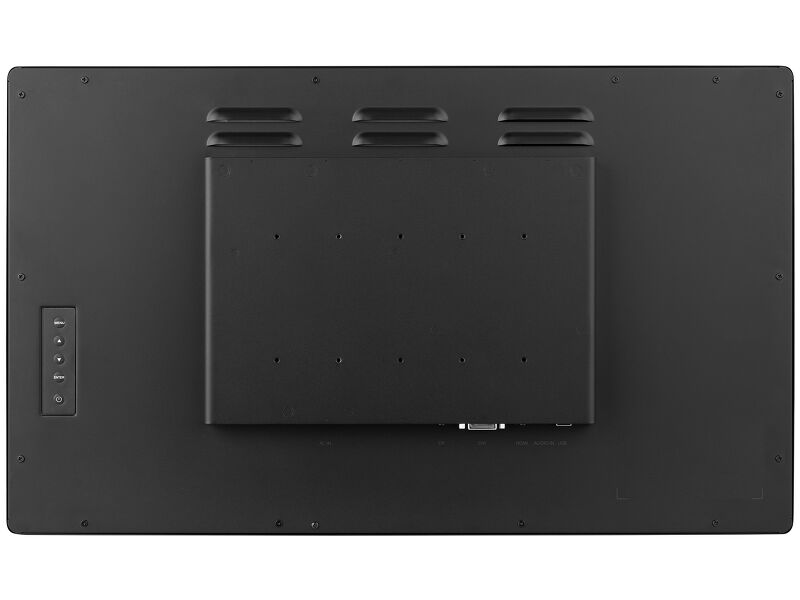 ProLite TF2738MSC-B2 — image 10