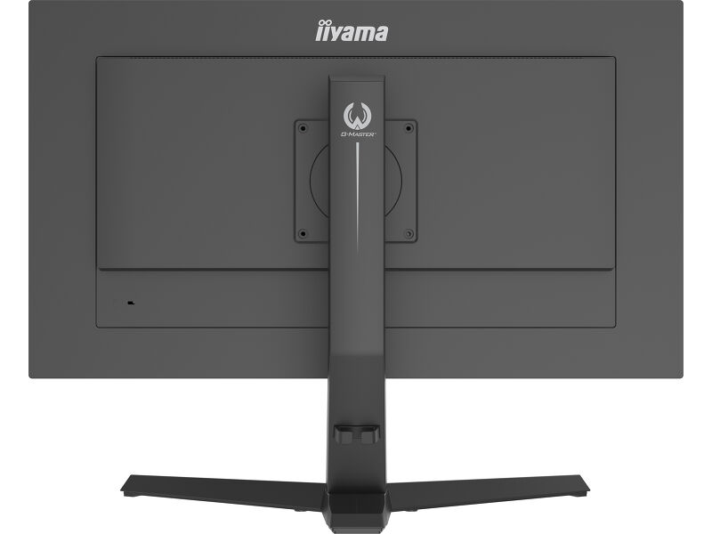 G-Master GB2870UHSU-B1 — image 8
