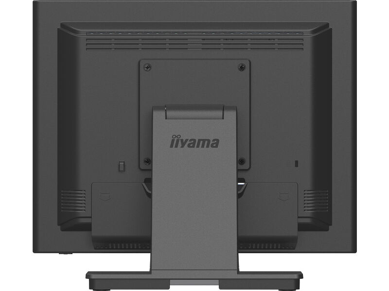 ProLite T1531SR-B1S — image 9