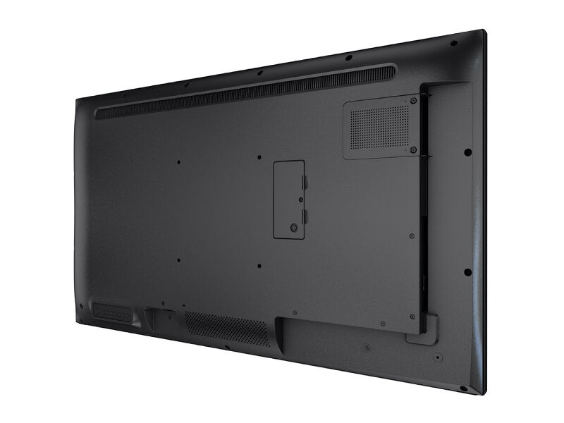 ProLite LH4342UHS-B1 — image 11