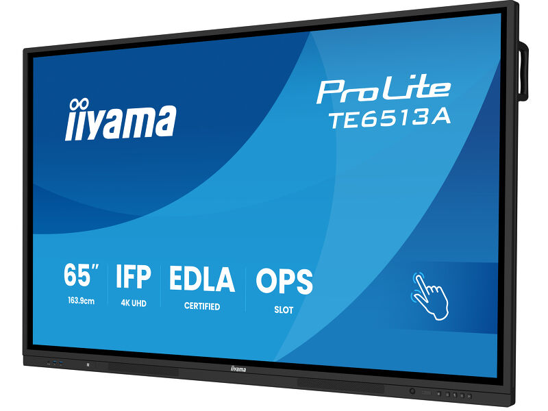 ProLite TE6513A-B1AG — image 3