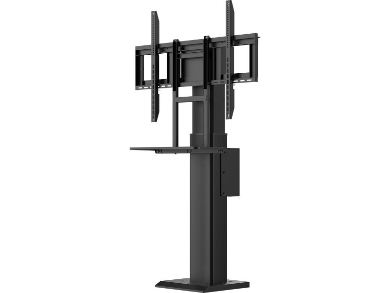 MD WLIFT1021-B1 — image 10