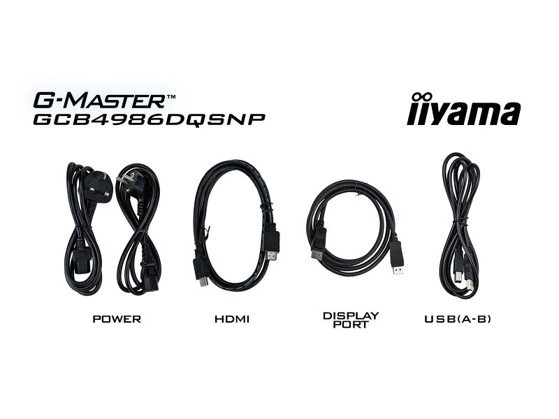 G-Master GCB4986DQSNP-B1 — image 15