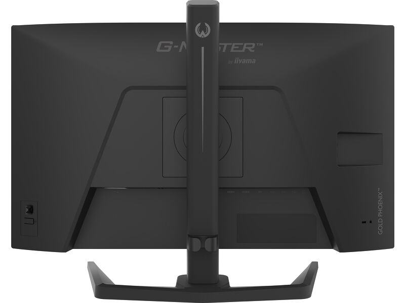 G-Master GB2791QSU-B1 — image 14