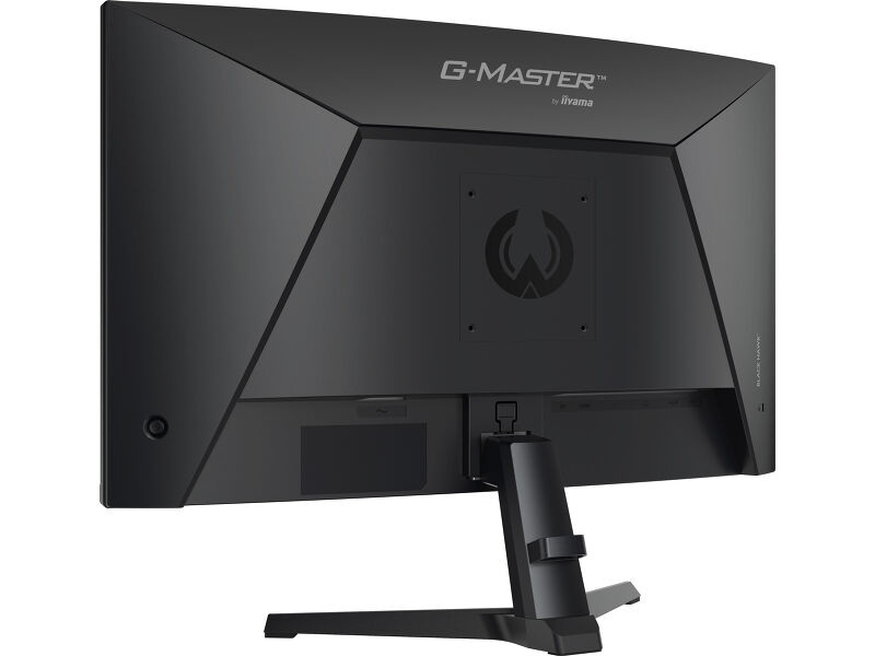 G-Master GC2781HSU-B1 — image 7