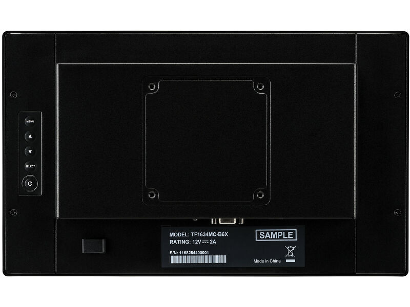 ProLite TF1634MC-B7X — image 1