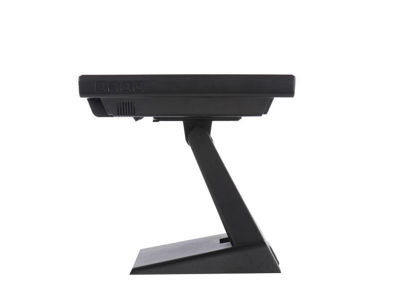 ProLite T1532SR-B5 — image 9