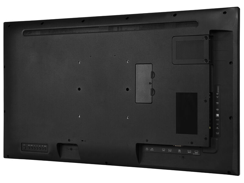 Prolite LH4352UHS-B1 — image 11