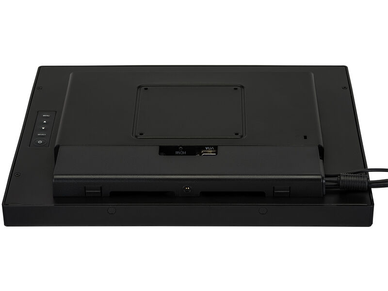 ProLite TF1734MC-B5X — image 16