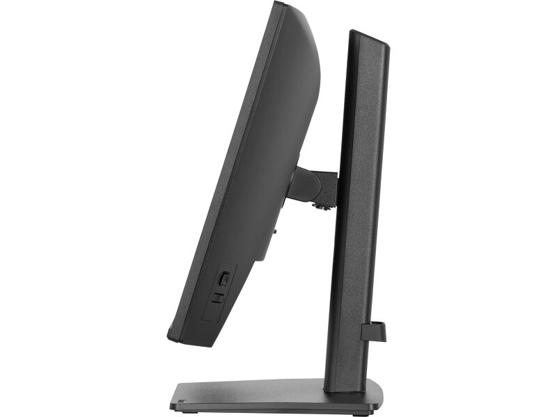 ProLite XB2496HSC-B1 — image 10