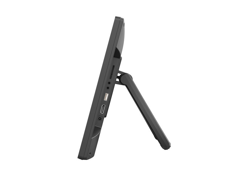 ProLite T1624MSC-B1 — image 6