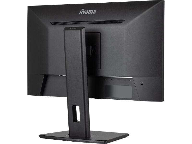 ProLite XUB2493HSU-B6 — image 11