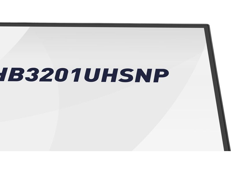 ProGraphic HB3201UHSNP-B1 — image 6