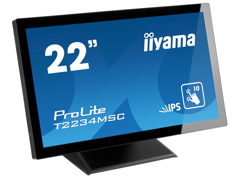 ProLite T2234MSC-B6X — image 3