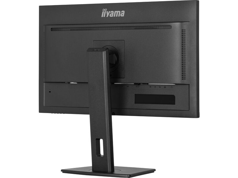 ProLite XUB2797HSN-B1 — image 12