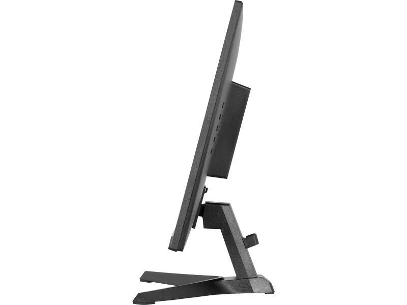 G-Master G2470HS-B1 — image 7