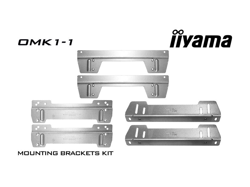 OMK1-1 — image 4