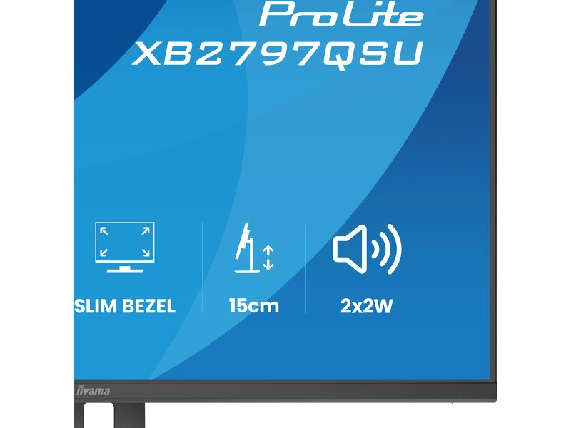 ProLite XB2797QSU-B1 — image 17