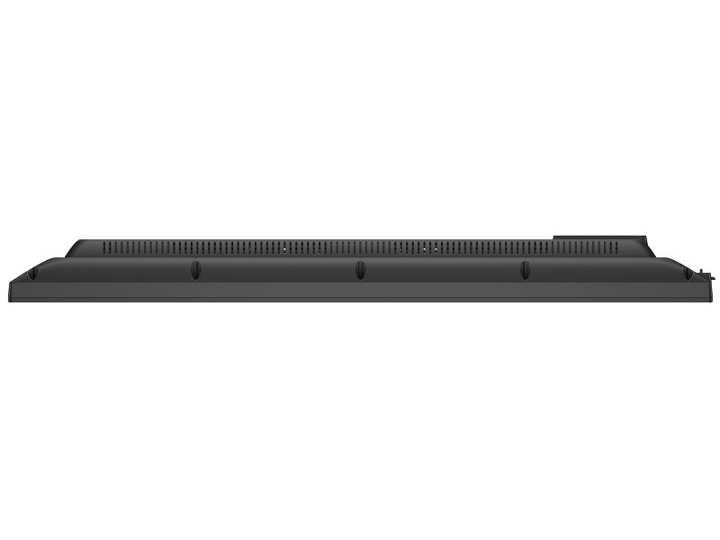 ProLite LE3240S-B3 — image 7