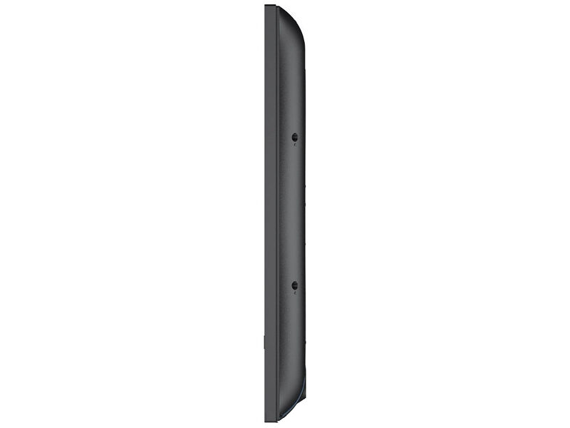ProLite LH5042UHS-B1 — image 8
