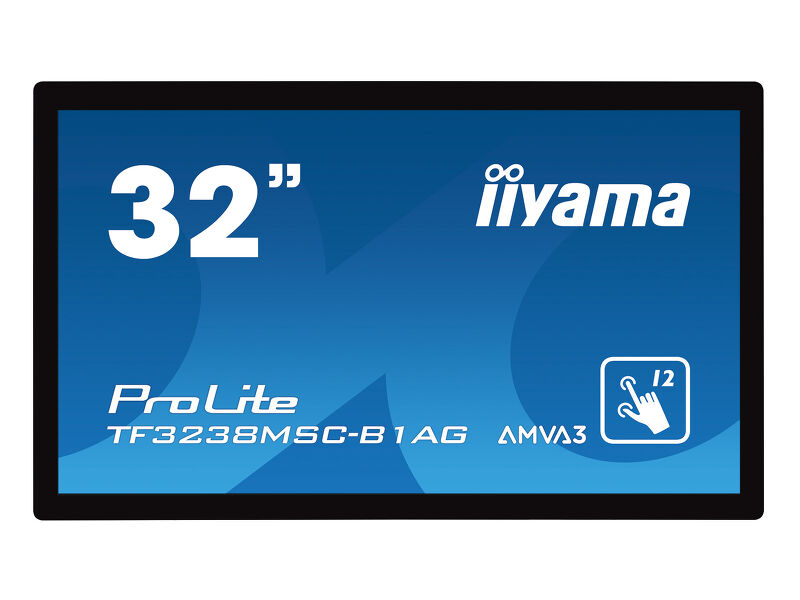 ProLite TF3238MSC-B1AG — image 3