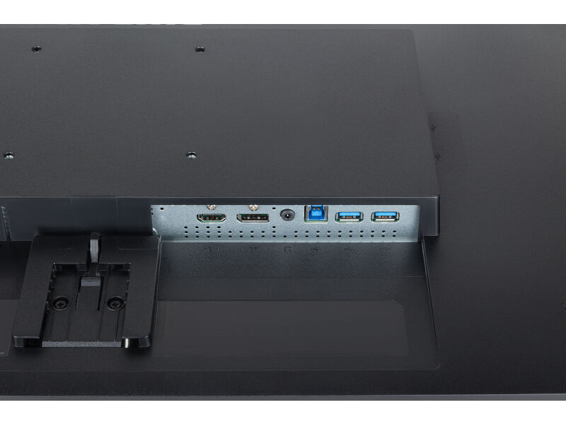 ProLite XU2792HSU-B6 — image 11