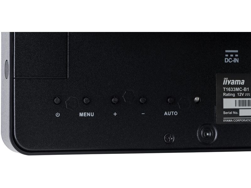 ProLite T1633MC-B1  — image 15