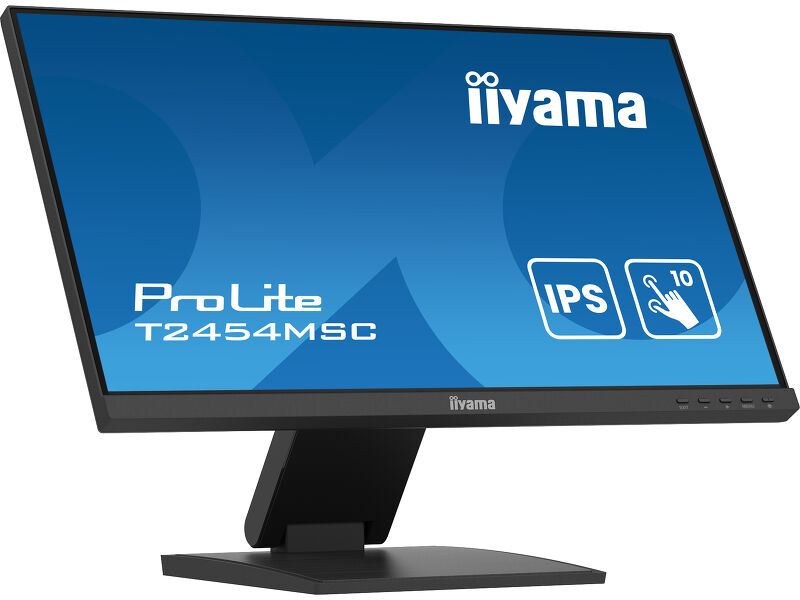 ProLite T2454MSC-B2AG — image 3