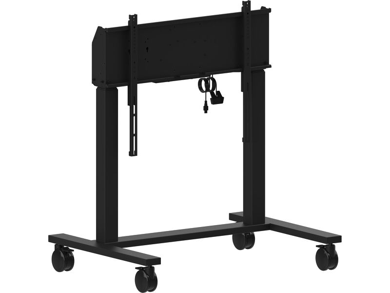MD-CAR2031-B1 — image 5