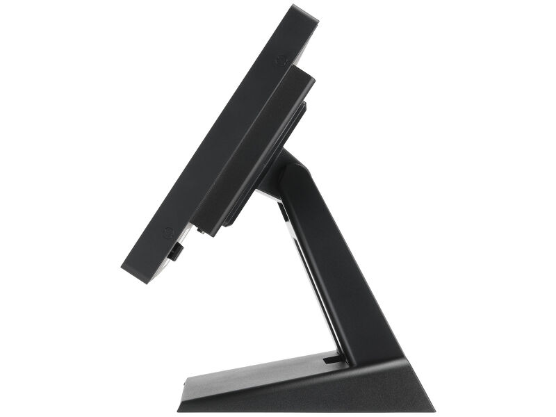 ProLite T1634MC-B5X — image 9