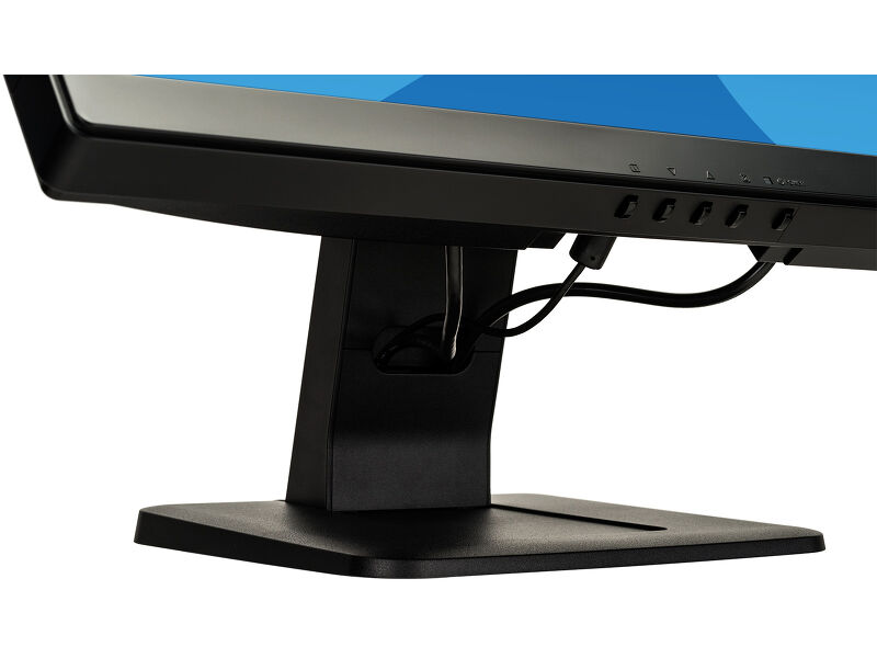 ProLite T2252MTS-B5 — image 6