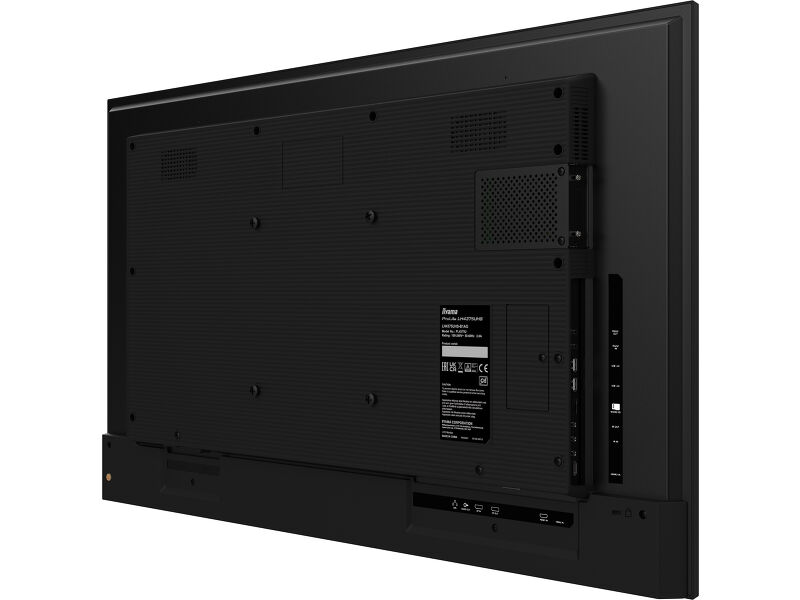 ProLite LH4375UHS-B1AG — image 14