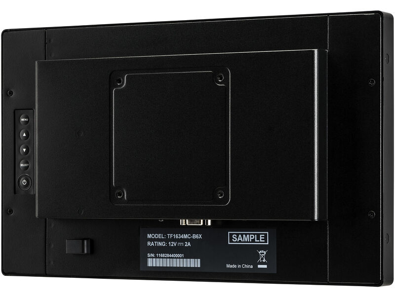 ProLite TF1634MC-B6X — image 14