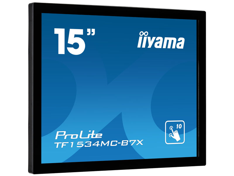ProLite TF1534MC-B7X — image 3