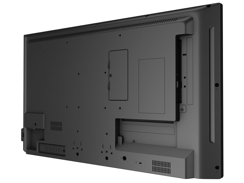ProLite LE3240S-B3 — image 9