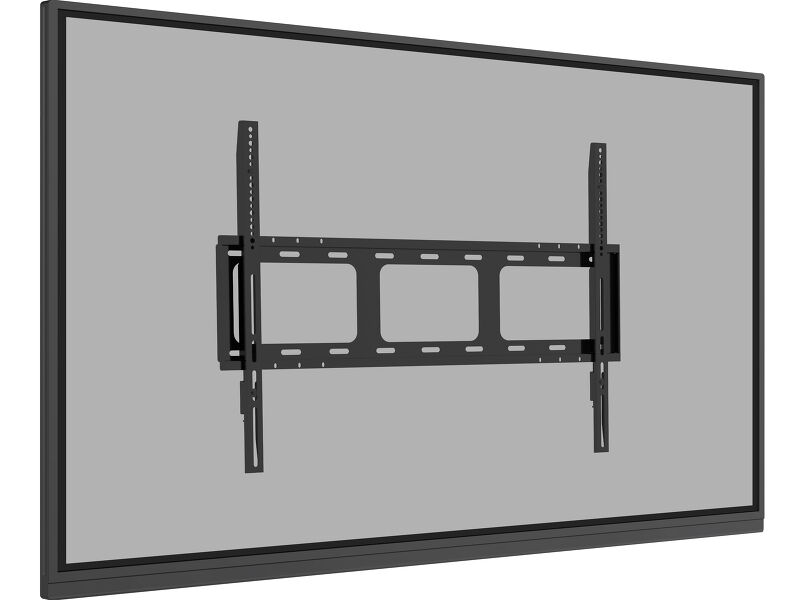 ProLite TE7513A-B1AG — image 17